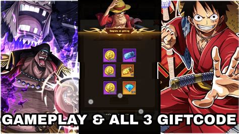 [ New Game ] Pirate Bay: Curse Treasure Gameplay & All 3 .
